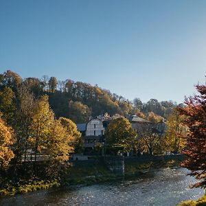 Hotel Sanglier